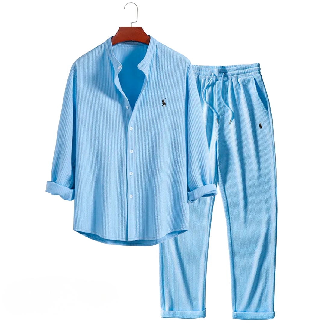 Limited Edition RL Kit