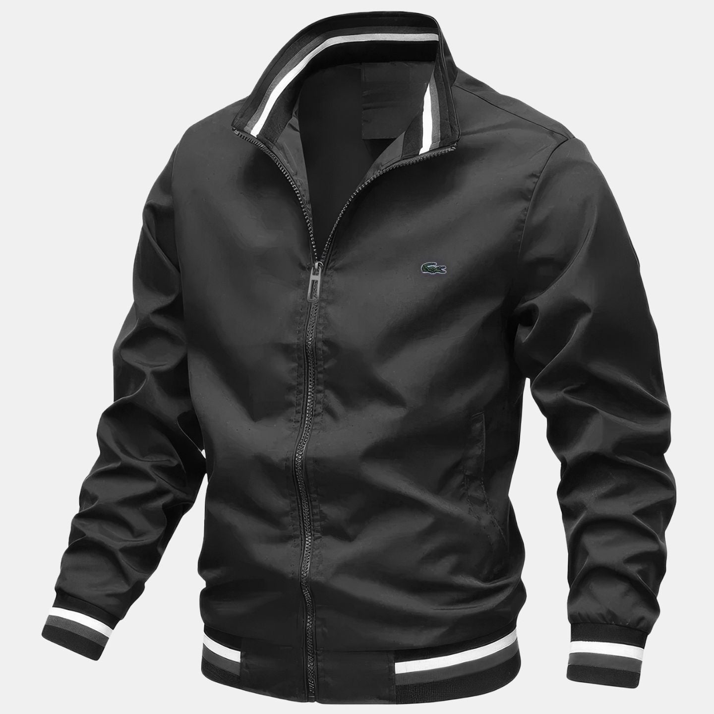 Blouson Urban Prestige