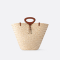VERY LARGE SHOULDER BAG