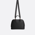 CAVALIER STRAP 25 MM SHOULDER STRAP