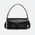 COACH TABBY SHOULDER BAG 26