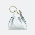 SMALL 25 BAG