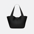 LE 5 À 7 BEA BAG