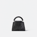 CAPUCINES MINI BAG