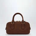 ARCADIE MATELASSÉ BAG